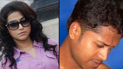 ' আমায় সিঁদূর পরিয়ে দে', মন্দিরে গিয়ে আর পারত না, জুনিয়ারকে চাপ দিত প্রিয়াঙ্কা