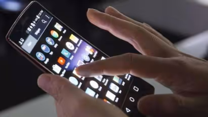 മൊബൈൽ ആപ്പ് വായ്പ തട്ടിപ്പുകൾ അന്വേഷിക്കാൻ ക്രൈബ്രാഞ്ചിന്റെ പ്രത്യേക സംഘം