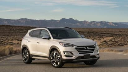 4.7 లక్షలకు పైగా హ్యుందాయ్ కార్లకు రీకాల్.. లోపం కారణంగా కార్లను బయట పార్క్ చేయాలని సూచన..