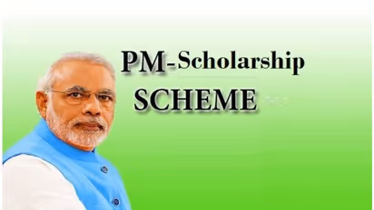 மாணவர்களுக்கு ஆண்டுக்கு ரூ.75,000 - ரூ.1,25,000 வரை உதவித்தொகை.. அரசின் இந்த திட்டம் பற்றி தெரியுமா?