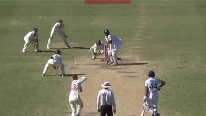 Match Prediction- ব্রিসবেনে ভারতের সিরিজ জয়, না ট্রফি ঘরে তুলবে অজিরা, রণংদেহী মেজাজে দুই দল