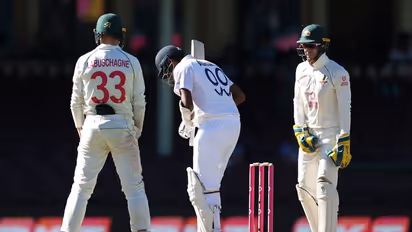 'അശ്വിനോട് ചെയ്തത് പൊറുക്കാനാവില്ല'; പെയ്നിനെതിരെ ആഞ്ഞടിച്ച് ഗാവസ്കര്, ഒപ്പം ഒരു മുന്നറിയിപ്പും