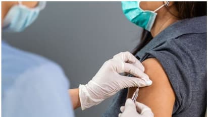 സൗദി അറേബ്യയില് ഒന്നരലക്ഷത്തിലധികം പേര് കൊവിഡ് വാക്സിന് സ്വീകരിച്ചു