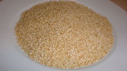 मकर संक्रांति पर घर में ही बनाएं पारंपरिक तरीके से तिलकुट, मात्र 3 चीजों से फटाफट हो जाता है तैयार