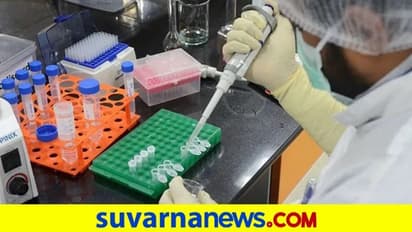 ಕೊರೋನಾ ಟಫ್ ರೂಲ್ಸ್ : 8 ಜಿಲ್ಲೆಗಳಲ್ಲಿ ಕಠಿಣ ಕ್ರಮ