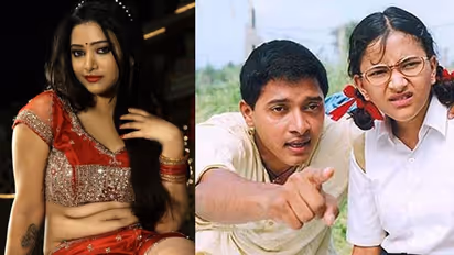 7 साल पहले घिनौने काम करते पकड़ी गई थी ये एक्ट्रेस, खूब हुई बदनाम, शादी की तो वो भी नहीं टिक पाई