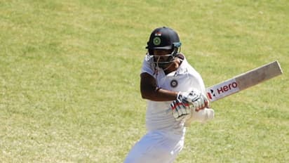 'രാവിലെ ഷൂ കെട്ടാന്‍ പോലും കഴിഞ്ഞിരുന്നില്ല', അശ്വിന്‍റെ രോഗവിവരം വെളിപ്പെടുത്തി ഭാര്യ; ആരാധകര്‍ക്ക് ഞെട്ടല്‍