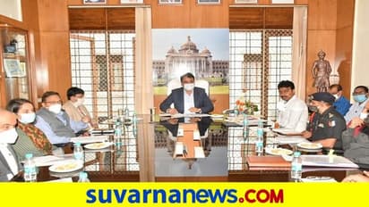 ವಿದ್ಯಾರ್ಥಿಗಳ ಗಮನಕ್ಕೆ: ಕ್ಲಾಸ್ ಪ್ರಾರಂಭ, ಬಸ್ ಪಾಸ್ ಬಗ್ಗೆ ಡಿಸಿಎಂ ಮಹತ್ವದ ಘೋಷಣೆ