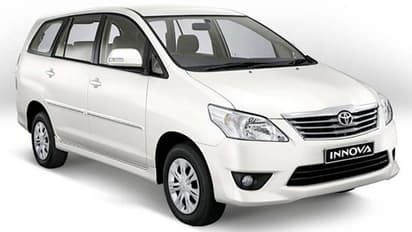 കാറിന്‍റെ നിറം വെള്ളയാണോ? എങ്കില്‍ സൂക്ഷിക്കുക!