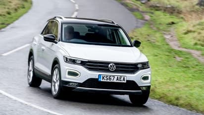 നിങ്ങളുടെ കാറിന്റെ നിറം വെള്ളയാണോ? ഇതാ ആനന്ദിക്കാനും ദു:ഖിക്കാനും ചില കാരണങ്ങള്!