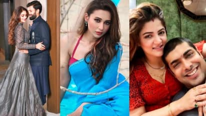 বিয়ে ও সম্পর্কের তিক্ততায় ক্লান্ত মিমি, সুখ ও টাকা-পয়সা নিয়েই মগ্ন থাকতে চান সাংসদ-অভিনেত্রী