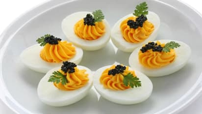 চিকেন না ডিম, শরীরকে ফিট রাখতে কোনটা রাখবেন ডায়েটে, কী বলছেন বিশেষজ্ঞরা