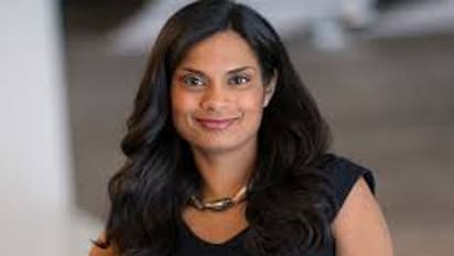 Vijaya Gadde: అసలు ఎవరీ విజయ గద్దె..? ఎలాన్ మస్క్ ఆమెనే ఎందుకు టార్గెట్ చేశారంటే..?