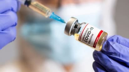 Supreme Court refuses to entertain plea on preventing sale of fake COVID-19 vaccines