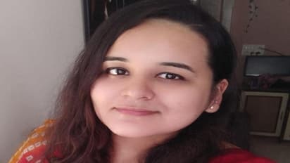 सलाम करने वाली इस बेटी की कहानी, जिसने अपनी जान पर खेलकर बचा ली पिता की जिंदगी