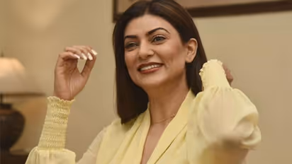 আচমকা গোপনাঙ্গে হাত, শরীরে নোংরা স্পর্শ করতেই সুস্মিতার ফাঁদে পড়েছিল তরুণ, পরিণতি ভয়ঙ্কর