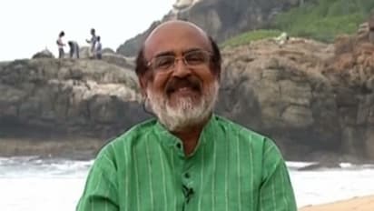 ക്ഷേമ പെൻഷനുകൾ ഉയർത്തും, തൊഴിലില്ലായ്മക്ക് പരിഹാരം കാണും; ബജറ്റിൽ സൂചനകൾ നൽകി ധനമന്ത്രി