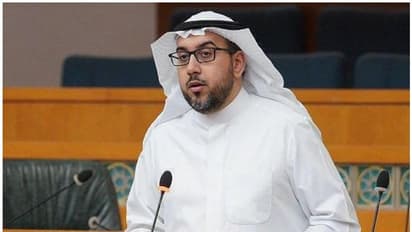 പ്രവാസികള് സ്വന്തം നാടുകളിലേക്ക് അയക്കുന്ന പണത്തിന് നികുതി ഈടാക്കണമെന്ന ആവശ്യവുമായി വീണ്ടും എംപിമാര്