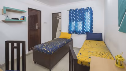 PG and hostels in Bengaluru will get costlier; Here's why