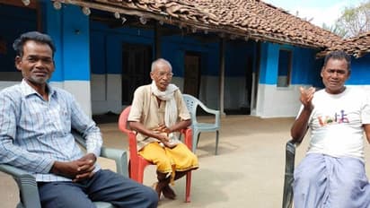 देश का सबसे अनूठा गांव: अनपढ़ लोगों के फैसले को सलाम करते हैं SP तक, टीचर कहते गजब है यहां की शिक्षा