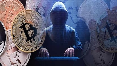 Bitcoin scam; ಎಲ್ಲ ಪ್ರಶ್ನೆಗೆ ಉತ್ತರ ಕೊಟ್ಟ ಪೊಲೀಸ್ ಇಲಾಖೆ, ಒಂದು ವರ್ಷದಲ್ಲಿ ಆಗಿದ್ದಿಷ್ಟು!