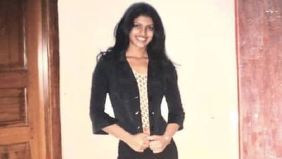 മുൻ ലോകസുന്ദരിയായിരുന്ന ഈ താരം ആരാണെന്ന് മനസ്സിലായോ?