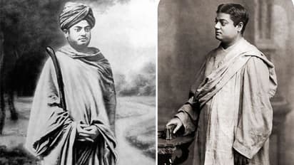 চিকাগো ধর্মসভায় বিবেকানন্দের বক্তৃতা আজও এক প্রেরণা, কিন্তু স্বামীজির ক্রিকেটের কথা ক'জন জানে