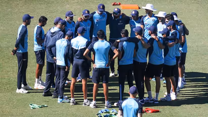 किसी भी वक्त हो सकती है टेस्ट कप्तान की घोषणा, विराट कोहली हो सकते हैं बाहर, जडेजा की वापसी तय