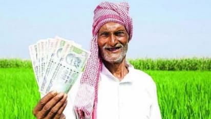 மாதம் ரூ.2000 வேணுமா..? உடனே இதை பண்ணுங்க..? மத்திய அரசு 'அதிரடி' அறிவிப்பு !