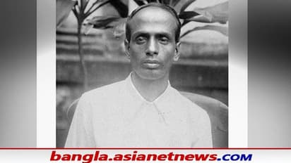 ফাঁসীর কয়েক ঘন্টা আগে, মাষ্টারদার গান শোনার ভীষণ ইচ্ছে হয়