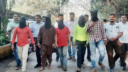 ಅಣ್ಣನ ಕೊಂದವನನ್ನು ಪ್ರೀತಿಸಿ, ಸಿನಿಮೀಯ ಶೈಲಿಯಲ್ಲಿ ಕೊಲ್ಲಲು ಯುವತಿ ಪ್ಲ್ಯಾನ್!