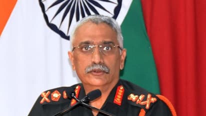 'ಚೀನಾ ಗಡಿಯಲ್ಲಿ ನಮ್ಮ ಯೋಧರು ಯುದ್ಧ ಸನ್ನದ್ಧ'