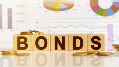 Floating Rate Savings Bonds: RBI ಈ ಬಾಂಡ್ ನಲ್ಲಿ ಹೂಡಿಕೆ ಮಾಡಿದ್ರೆ ಅಪಾಯ ಕಡಿಮೆ, ಬಡ್ಡಿ ಅಧಿಕ!