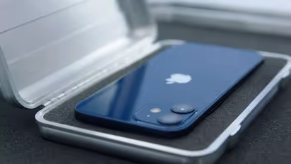 Here's why Apple iPhone 12 costs more than iPhone 11 to manufacture