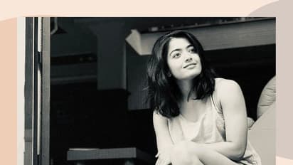 ರಶ್ಮಿಕಾ ಮಂದಣ್ಣರ ನೆಟ್‌ ವರ್ತ್‌ ಹಾಗೂ ಆಸ್ತಿ ವಿವರ ಇಲ್ಲಿದೆ!