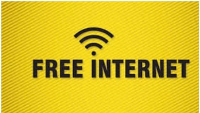 തമിഴ്നാട്ടിൽ കോളജ് വിദ്യാർഥികൾക്ക് പ്രതിദിനം 2 ജിബി സൗജന്യ ഇന്റർനെറ്റ്; 9 ലക്ഷത്തിലധികം വിദ്യാർത്ഥികള്ക്ക്