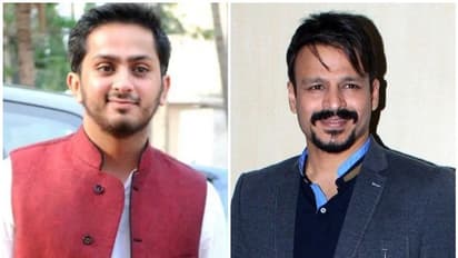 ബെംഗളൂരു മയക്കുമരുന്ന് കേസിൽ വിവേക് ഒബ്റോയിയുടെ ഭാര്യാ സഹോദരൻ അറസ്റ്റിൽ