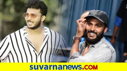 ಆ ಒಂದು ಸಮಸ್ಯೆಯಿಂದ 115 ಕೆಜಿಗೆ ಹೆಚ್ಚಾದ ಮನೋರಂಜನ್; ಡಿಪ್ರೆಶನ್ಗೆ ಜಾರಿದ್ದು ನಿಜವೇ?