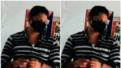 മന്ത്രവാദത്തിന്‍റെ പേരില്‍ പരിചയം; വീട്ടമ്മയെ പീഡിപ്പിച്ചെന്ന് പരാതി; പൂജാരി അറസ്റ്റില്‍