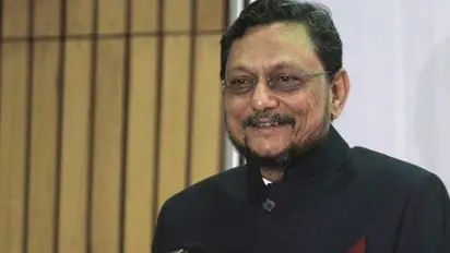 Mumbai law student writes to CJI, urges to take note of violence at tractor rally