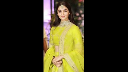 মধ্যরাতে কেন বাড়ি ফিরতেন আলিয়া, মাসের পর মাস কোথায় ছিলেন কাপুর পরিবারের 'হবু বউমা'