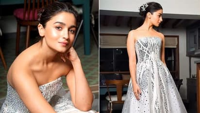 Alia Bhatt charges this whopping amount for a single Instagram post