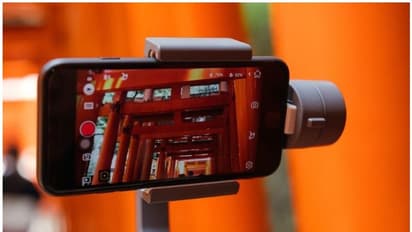 മാറ്റത്തിന്റെ കാഴ്ചകൾ പകർത്താം, സമ്മാനം നേടാം; ഓൺലൈൻ വീഡിയോ മത്സരം 'മിഴിവി'ലേക്ക് 26 വരെ എൻട്രി