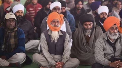 সুপ্রিম কোর্টের রায়েও নেই সমাধানের ইঙ্গিত, আদালতের কমিটি-কে কেন মানছে না কৃষকরা