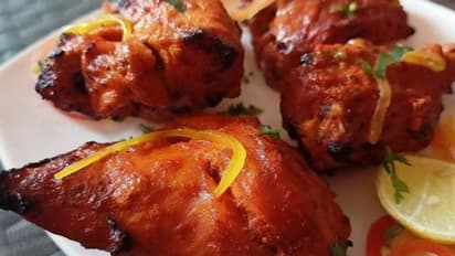 నాన్ వెజ్ లేనిదే ముద్ద దిగదా..? ఈ విషయాలు మీకోసమే.. !