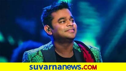 ಹಿಂದೂ ದಿಲೀಪ್‌ ಕುಮಾರ್‌, ಮುಸ್ಲಿಂ ಎ.ಆರ್.ರಹಮಾನ್‌ ಆದದ್ದು ಹೇಗೆ?