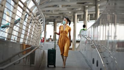 ভিড় এড়িয়ে একদিনের জন্য নিরিবিলিতে ভ্রমণ, রইল কলকাতার কাছে পিঠে সেরা আট ঠিকানা