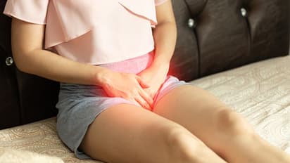 சிறுநீர் கழிக்கும் போது வலி ஏற்படுகிறதா? அப்போ இதுதான் காரணம்..!!