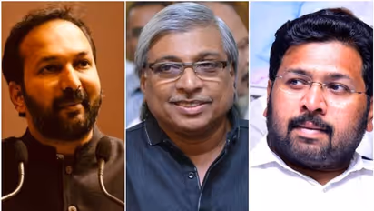 'ഇങ്ങനെയെങ്കില് പിഎസ്സിയുടെ ജോലി എളുപ്പമാവും'; കമലിനെതിരെ ക്യാംപെയ്നുമായി കോണ്ഗ്രസ് നേതാക്കള്