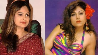 शादी के 17 साल बाद इस एक्ट्रेस ने किया खुलासा, बताया 48 की उम्र में भी क्यों नहीं हैं एक भी बच्चे